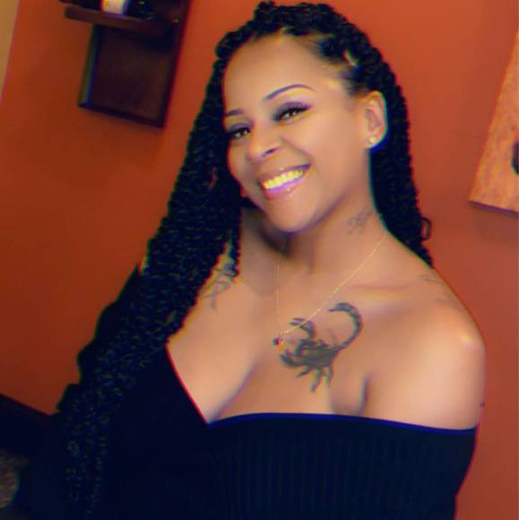 modelstarchick